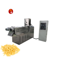Best price spaghetti making machine / macaroni pasta production line
